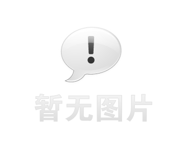 明水抗震支架厂家之抗震支架适用设防烈度知识分享，推荐拓固抗震支架厂家